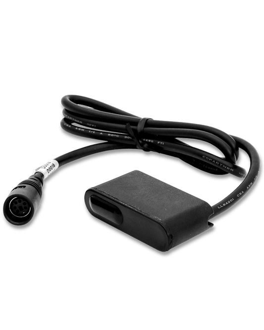 ALP Standard Sensor