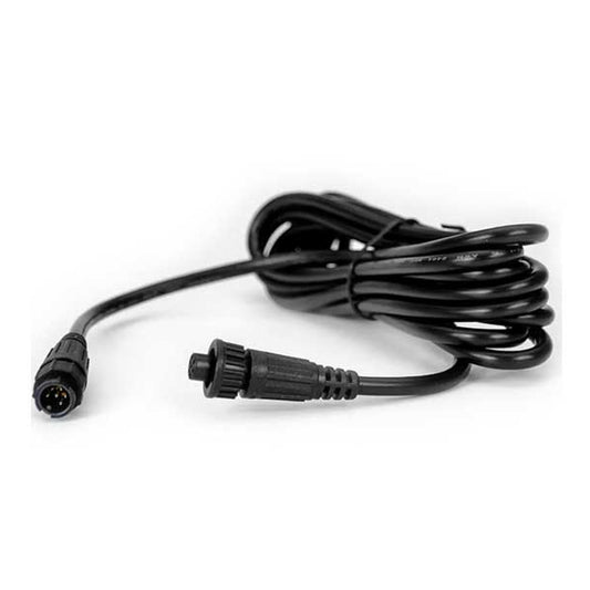 ALP Extension Cable