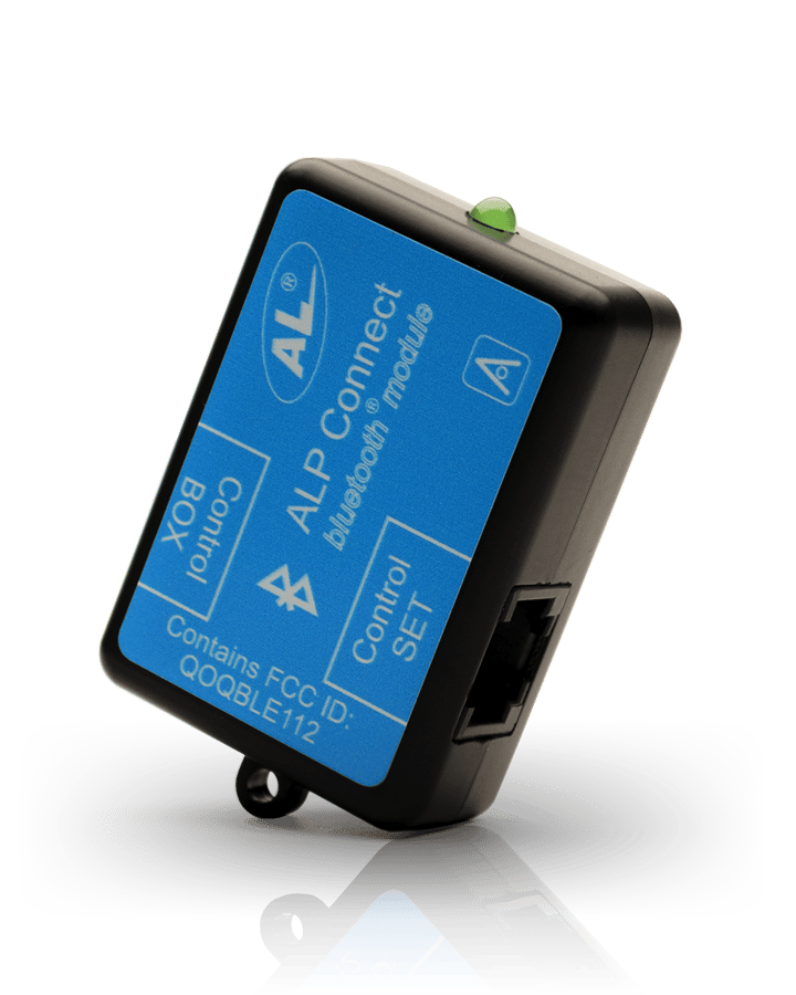 ALP Bluetooth Module