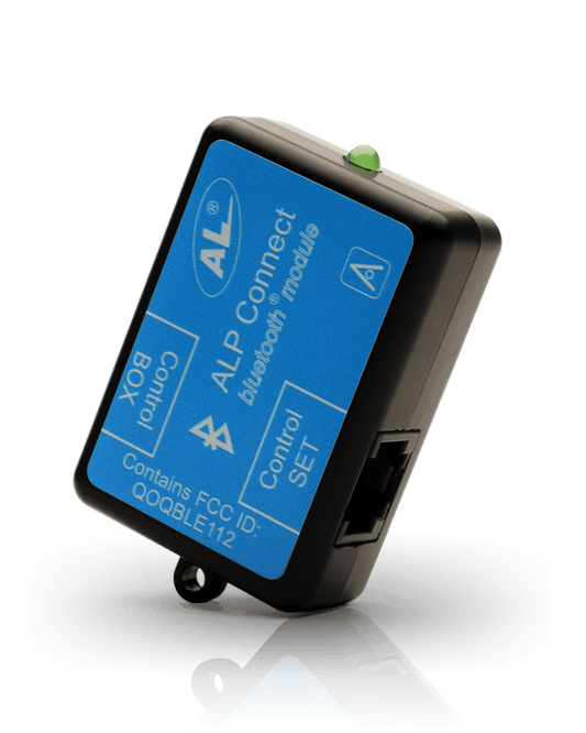 ALP Bluetooth Module