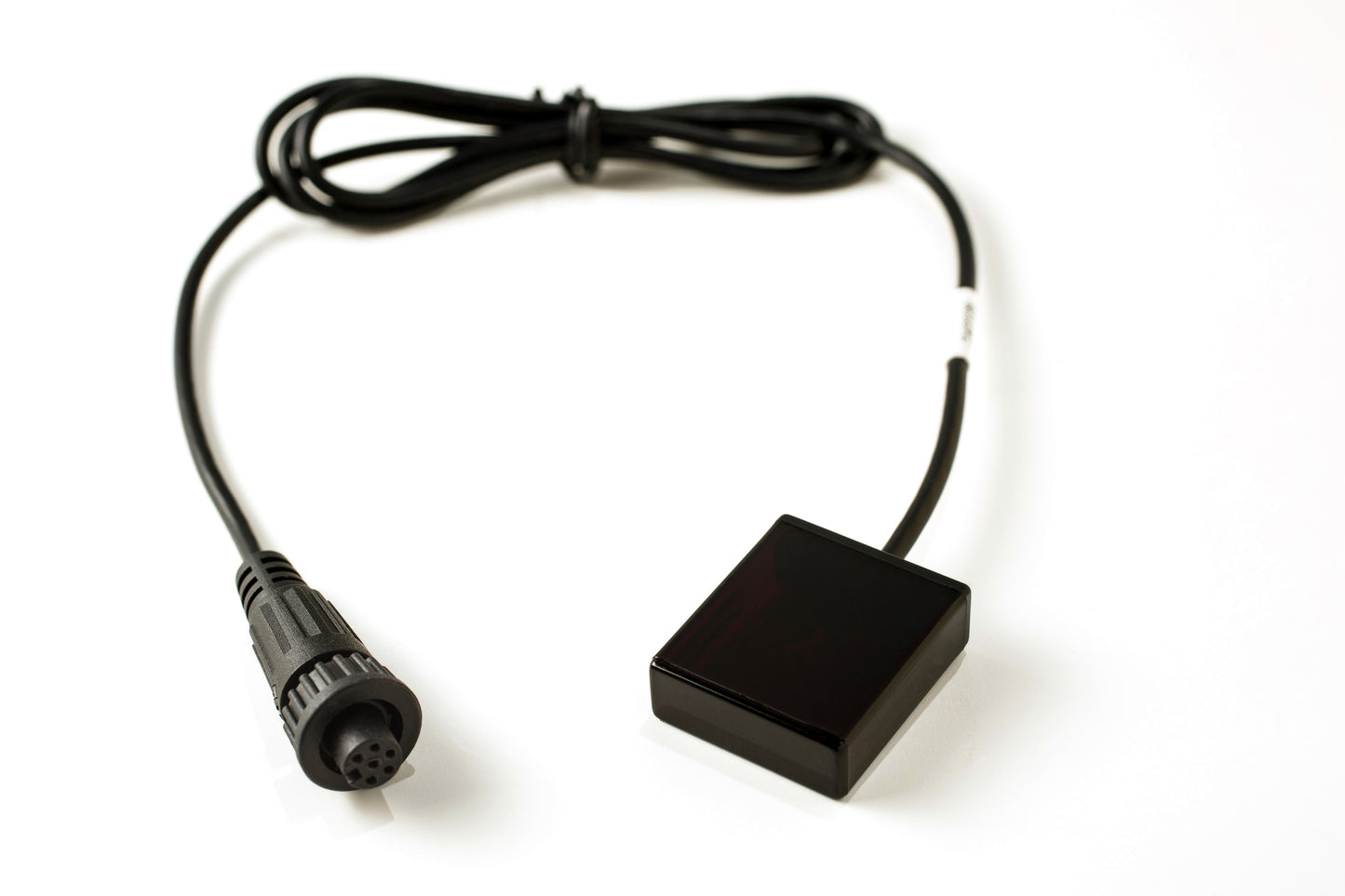 ALP TX Black Sensor Add-On