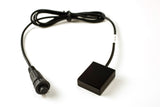 ALP TX Black Sensor Add-On