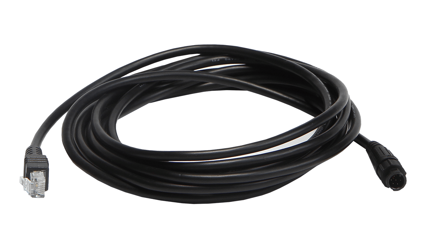 ALP TX Black Sensor