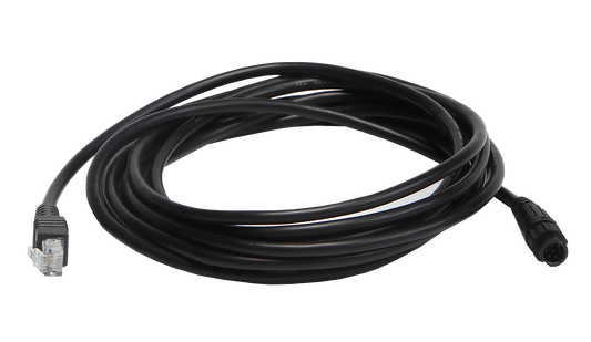ALP Standard Sensor
