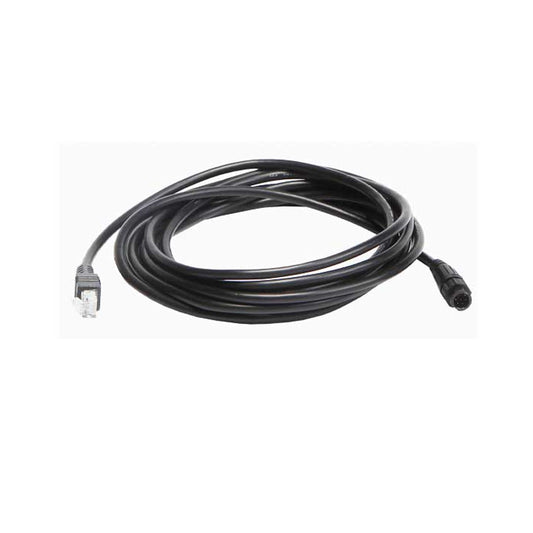 ALP Sensor Cable (4m)