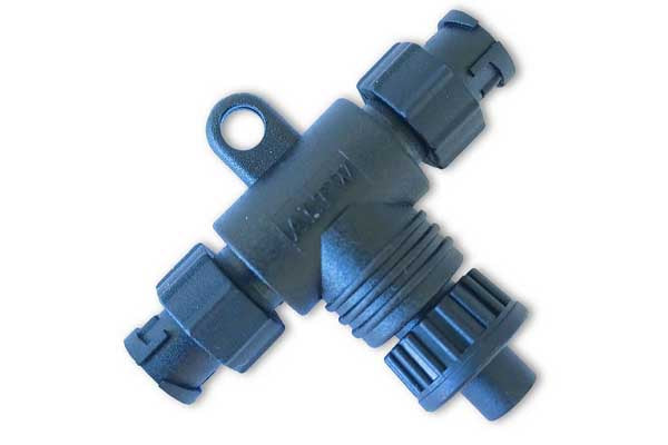 ALP TX Black Sensor Add-On