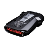 Cobra RAD700i Radar Detector