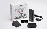 Radenso ALP laser jammer kit