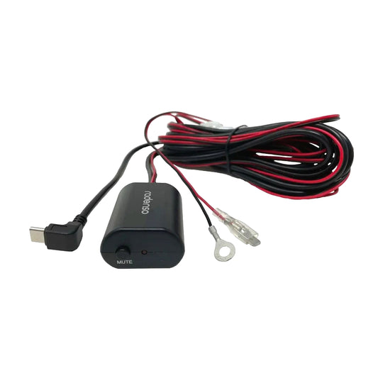 Radenso Direct Wire Cable for DS-1