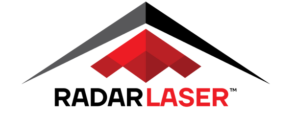 RadarLaser
