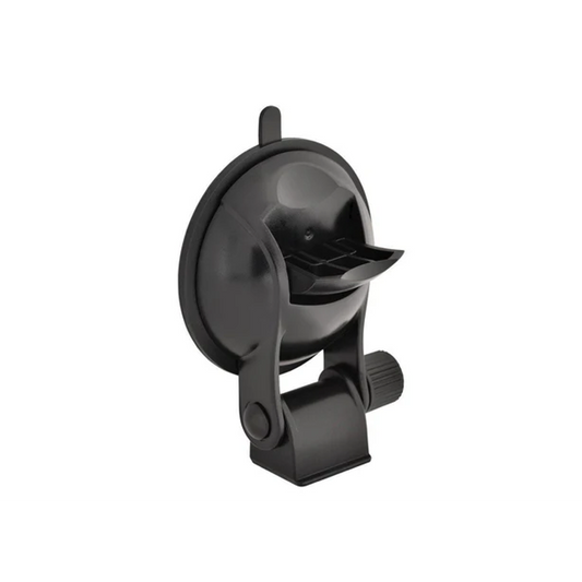 Escort EZ Mag Mount
