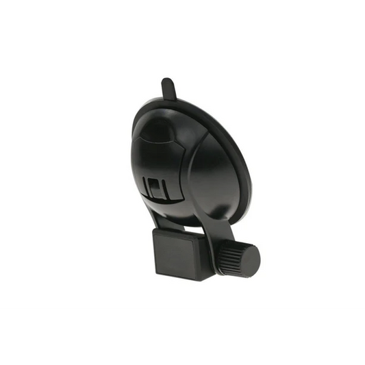 Escort EZ Mag Mount