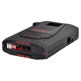 Escort REDLINE360C Radar Detector