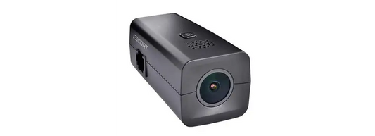 Escort MAX360C + M1 Dashcam Bundle