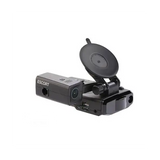 Escort MAX360C + M1 Dashcam Bundle
