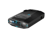 Escort MAX360C-MKII Radar Detector