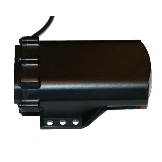 Net Radar, DSP Radar Antenna