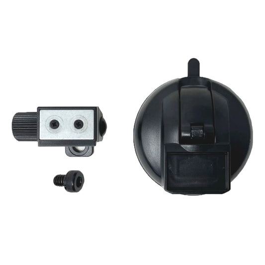 Radenso Replacement Windshield Mount for DS-1