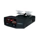 Uniden R8 Extreme Long-Range Radar Detector