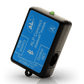 ALP Bluetooth Module