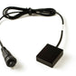 ALP TX Black Sensor Add-On
