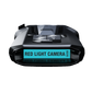 Cobra RAD700i Radar Detector