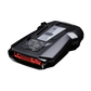 Cobra RAD700i Radar Detector