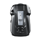 Cobra RAD700i Radar Detector