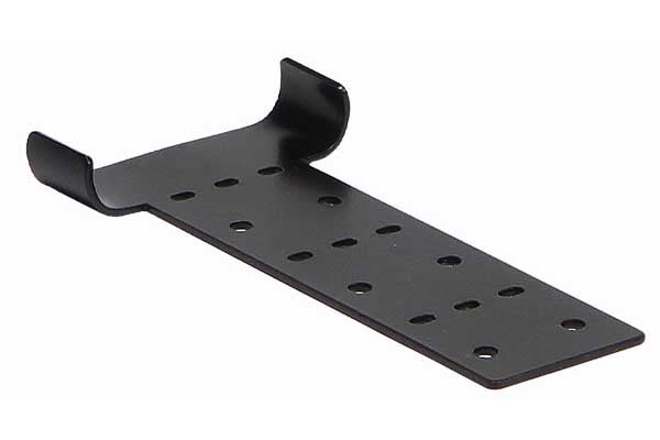 ALP Sensor Bracket