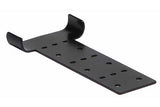 ALP Sensor Bracket