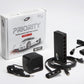 ALP HiFi Standalone Laser Defense System
