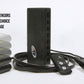 ALP HiFi Standalone Laser Defense System