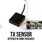 ALP HiFi Standalone Laser Defense System