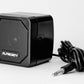 ALP HiFi Standalone Laser Defense System