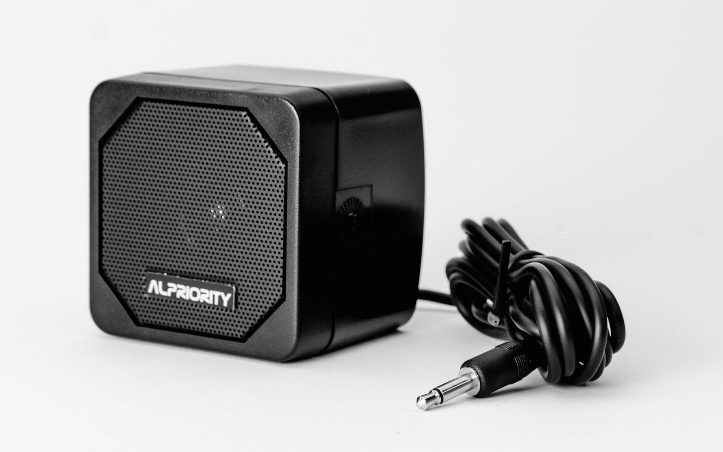 ALP HiFi Standalone Laser Defense System