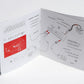 ALP HiFi Standalone Laser Defense System