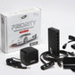 ALP + Net Radar | Laser Defense & Radar Detection Packages