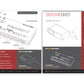 ALP + Net Radar | Laser Defense & Radar Detection Packages