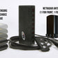 ALP + Net Radar | Laser Defense & Radar Detection Packages