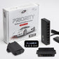 Radenso ALP laser jammer kit