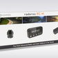 ALP + Radenso | Laser & Radar Defense Packages
