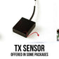 ALP + Radenso | Laser & Radar Defense Packages