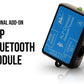 ALP bluetooth module