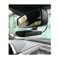 Blendmount Radar Detector Mount for Escort & Cobra EZ-Mag Series (Standard Series)