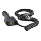 Escort Combo SmartCord
