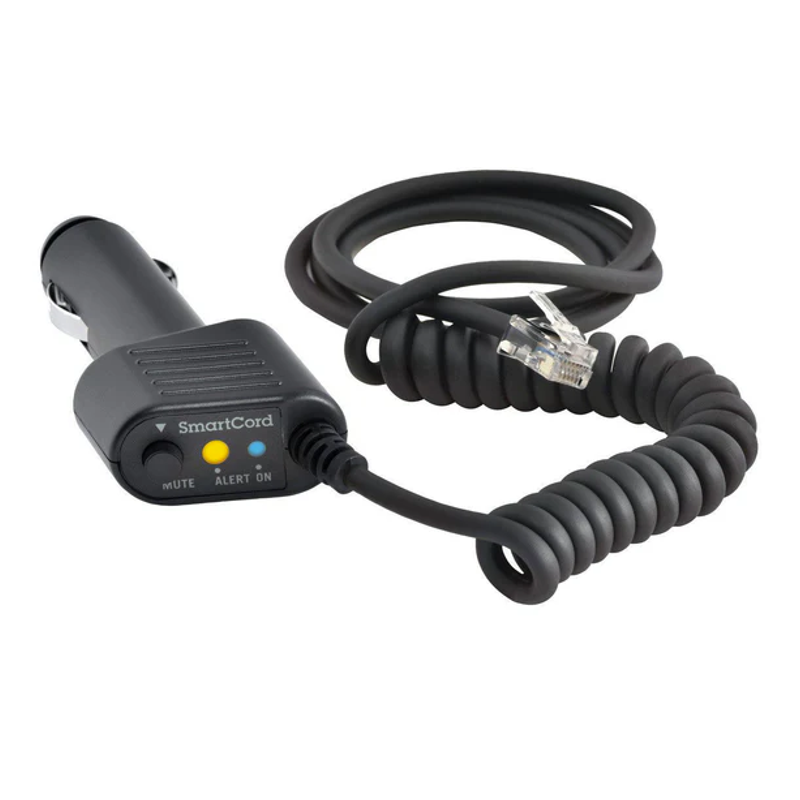 Escort Combo SmartCord