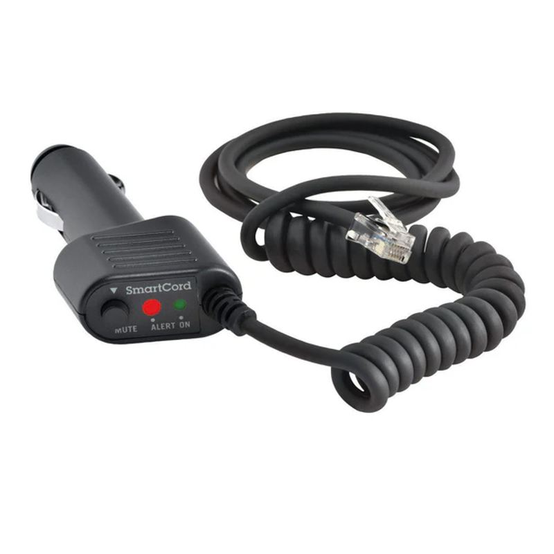 Escort Combo SmartCord