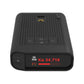 Radenso DS-1 Radar Detector