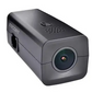 Escort MAX360C + M1 Dashcam Bundle