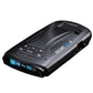 Escort MAX4 Radar Detector
